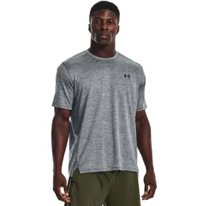T-shirt Under Armour Tech vent image-2