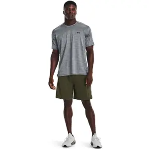 T-shirt Under Armour Tech vent image-3