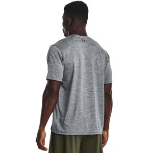 T-shirt Under Armour Tech vent image-4