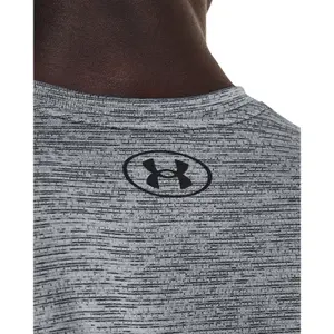 T-shirt Under Armour Tech vent image-5