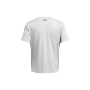 Jersey Under Armour Tech Vent image-1