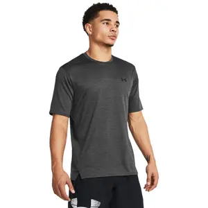 Jersey Under Armour Tech Vent image-1