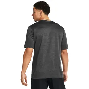 Jersey Under Armour Tech Vent image-3