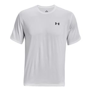 1376791-100-t-shirt-under-armour-tech-vent-white-black