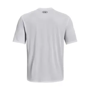 T-shirt Under Armour Tech vent image-1