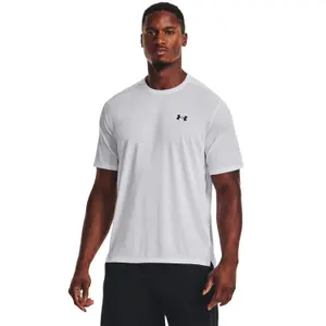 T-shirt Under Armour Tech vent image-2