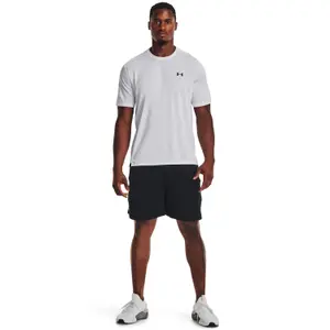 T-shirt Under Armour Tech vent image-3