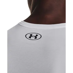 T-shirt Under Armour Tech vent image-5