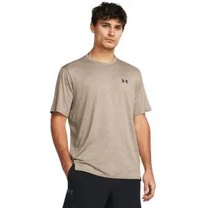 Jersey Under Armour Tech Vent image-1