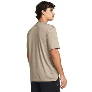 Jersey Under Armour Tech Vent image-3