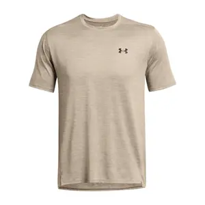 Jersey Under Armour Tech Vent image-0