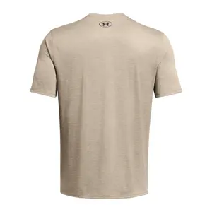 Jersey Under Armour Tech Vent image-2