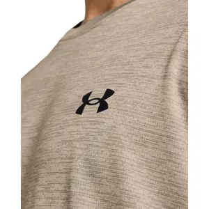 Jersey Under Armour Tech Vent image-4