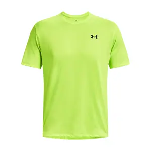 Jersey Under Armour Tech Vent image-0