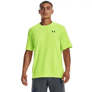 Jersey Under Armour Tech Vent image-3