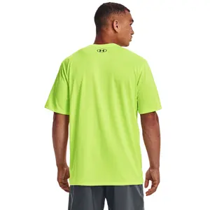 Jersey Under Armour Tech Vent image-2