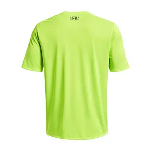 Jersey Under Armour Tech Vent image-1
