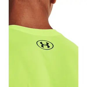 Jersey Under Armour Tech Vent image-5