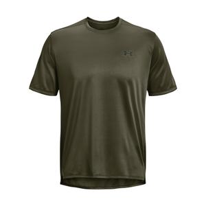 1376791-390-jersey-under-armour-tech-vent-navy-green-black
