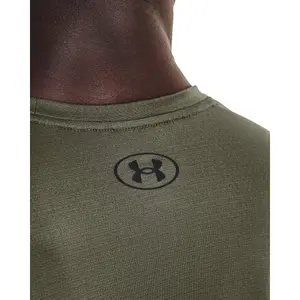 Jersey Under Armour Tech Vent image-5