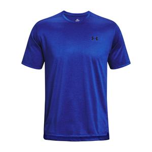 1376791-400-jersey-under-armour-tech-vent-royal-blue-black