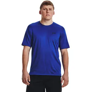 Jersey Under Armour Tech Vent image-1