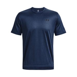 1376791-408-jersey-under-armour-tech-vent-navy-black