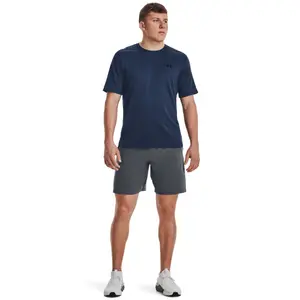 Jersey Under Armour Tech Vent image-2
