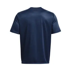 Jersey Under Armour Tech Vent image-3