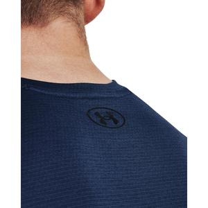 Jersey Under Armour Tech Vent image-5