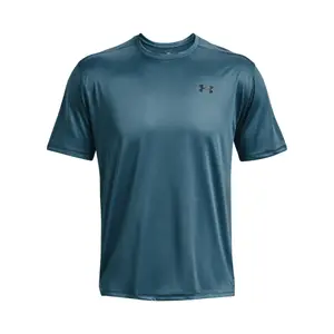 Jersey Under Armour Tech Vent image-0