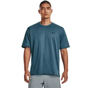Jersey Under Armour Tech Vent image-1