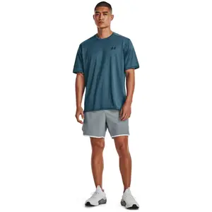 Jersey Under Armour Tech Vent image-2