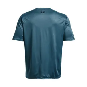 Jersey Under Armour Tech Vent image-3