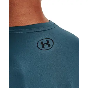 Jersey Under Armour Tech Vent image-5
