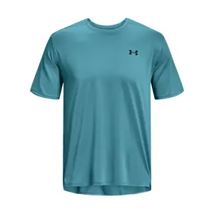 T-shirt Under Armour Tech vent image-0