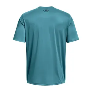 T-shirt Under Armour Tech vent image-3