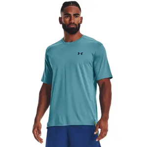 T-shirt Under Armour Tech vent image-1