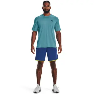 T-shirt Under Armour Tech vent image-2
