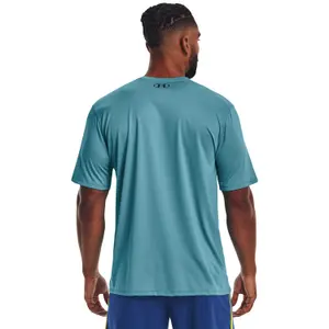 T-shirt Under Armour Tech vent image-4