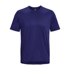Camiseta Under Armour Tech vent image-0