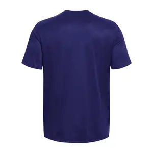 Camiseta Under Armour Tech vent image-3