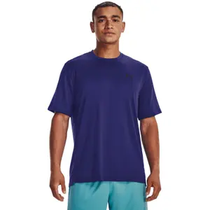 Camiseta Under Armour Tech vent image-1