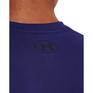 Camiseta Under Armour Tech vent image-5