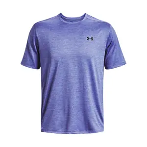 Trikot Under Armour Tech Vent image-0