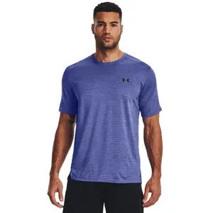 Trikot Under Armour Tech Vent image-1
