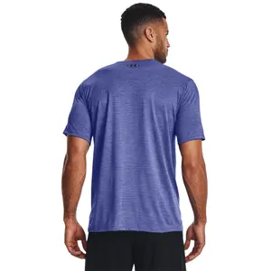 Trikot Under Armour Tech Vent image-4