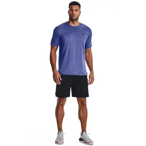Trikot Under Armour Tech Vent image-2