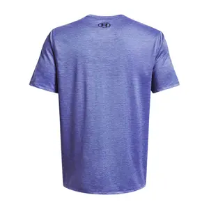 Trikot Under Armour Tech Vent image-3