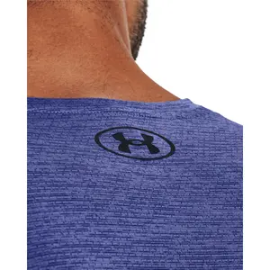Trikot Under Armour Tech Vent image-5